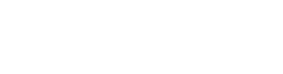 問診票をダウンロード